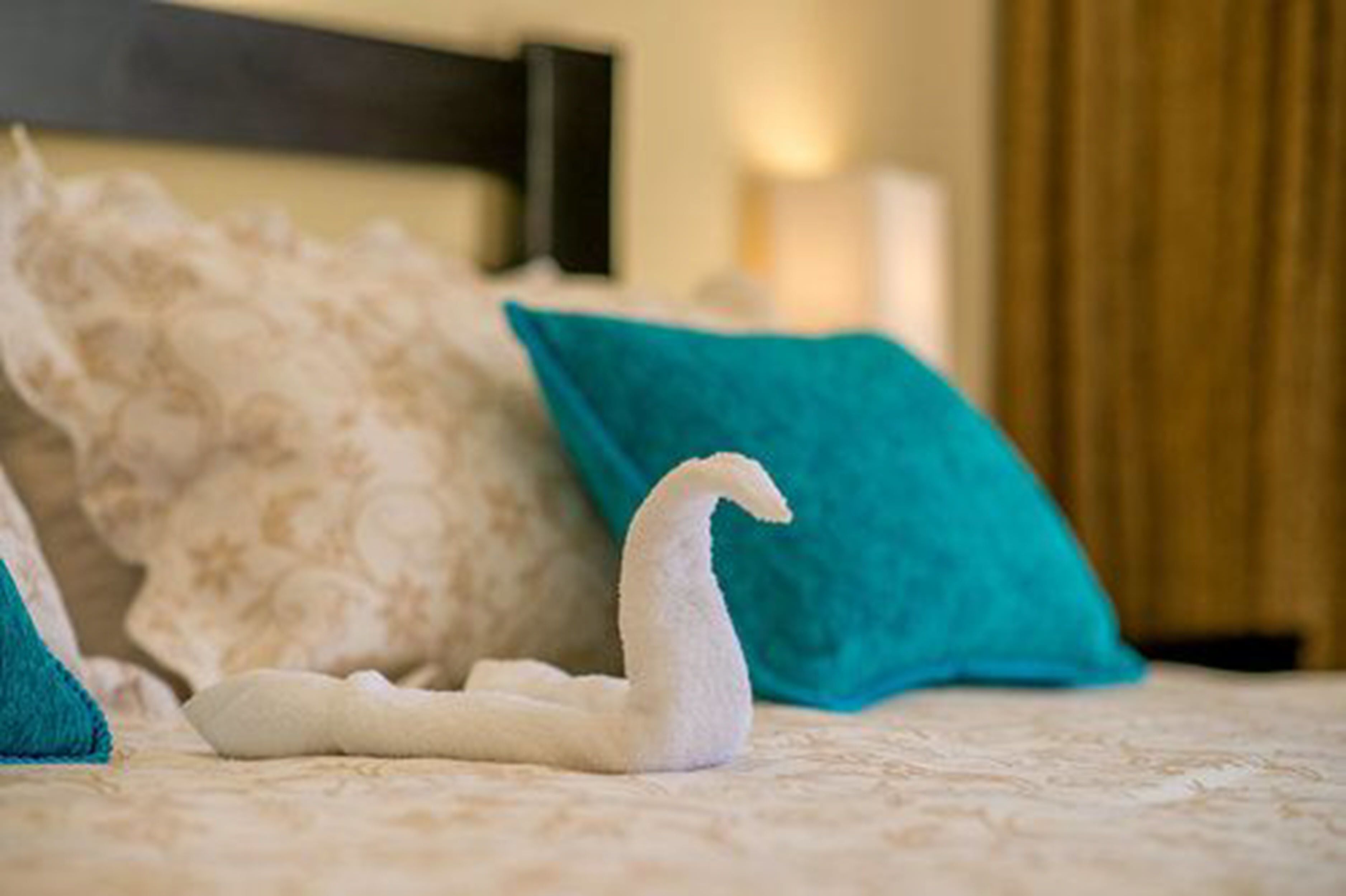 Foto - Caribbean Diamond Boutique Hotel