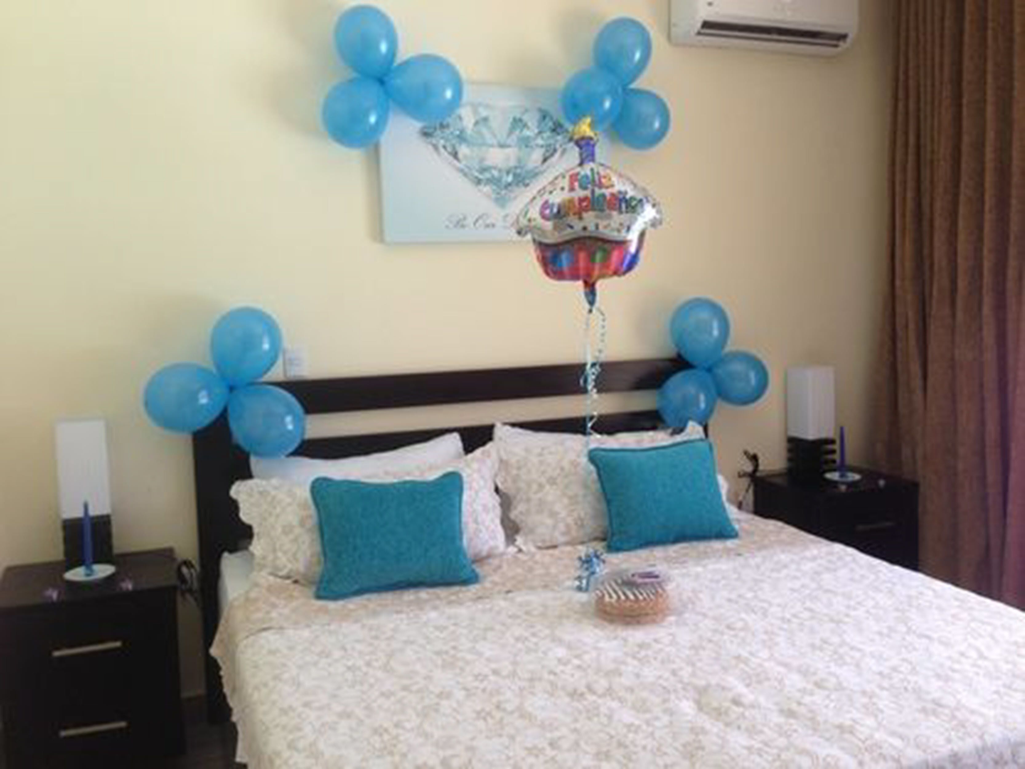 Foto - Caribbean Diamond Boutique Hotel