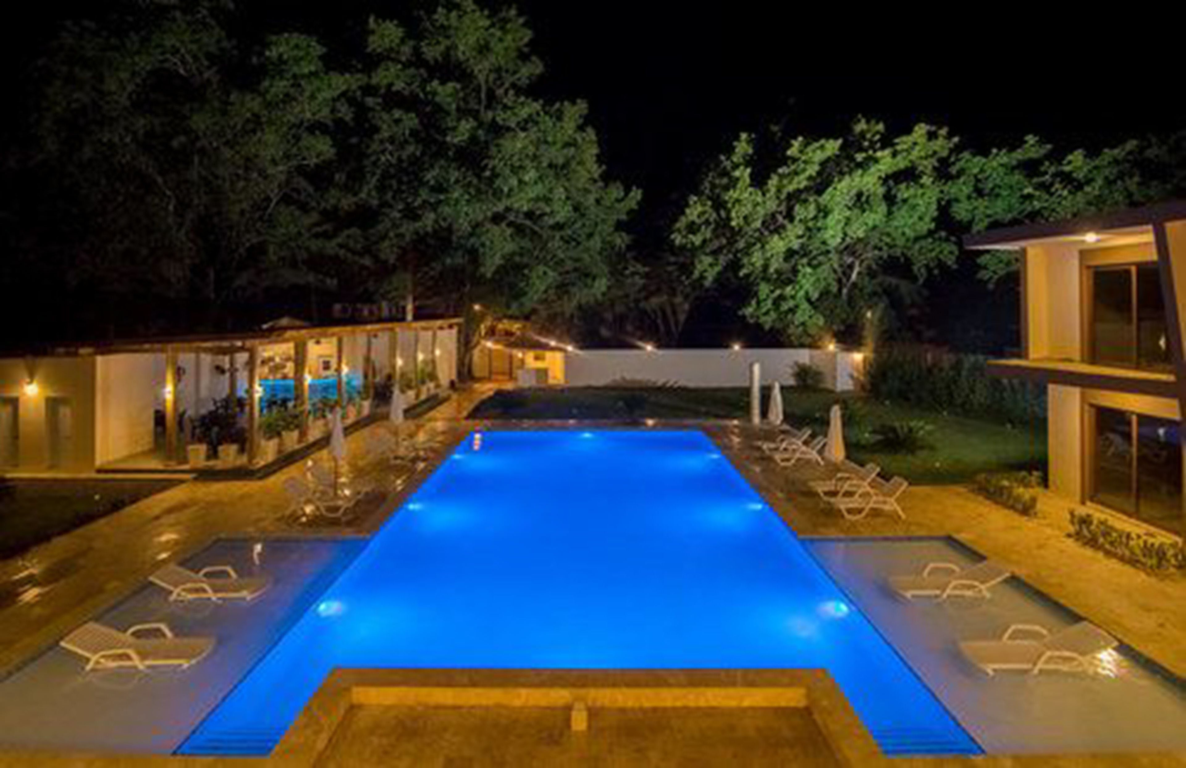 Foto - Caribbean Diamond Boutique Hotel