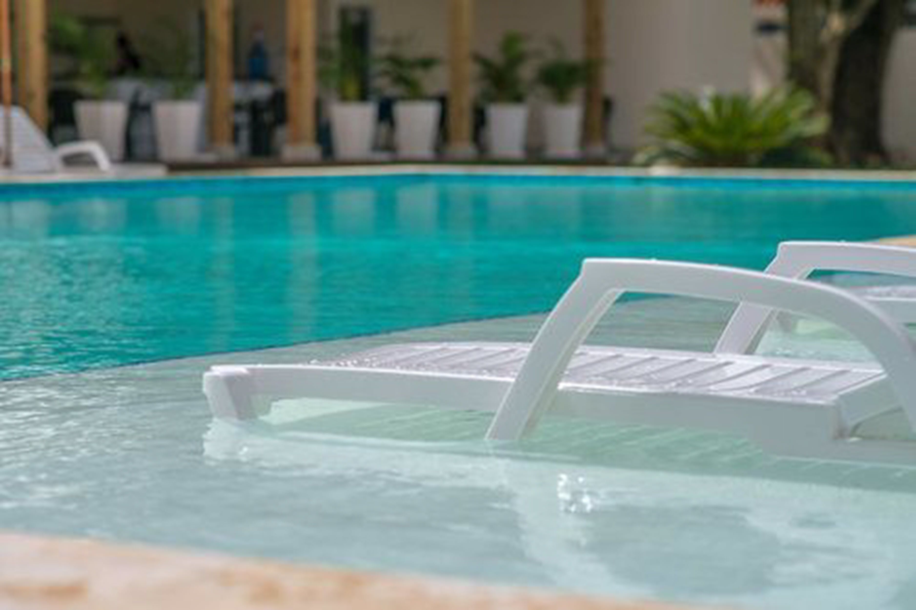 Foto - Caribbean Diamond Boutique Hotel