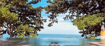 Devi's Place Tejakula