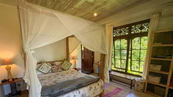 Traditional Villa, 3 Bedrooms