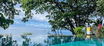 Devi's Place Tejakula