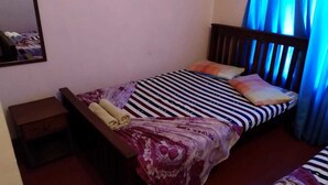 واي فاي مجانًا