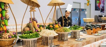 DIC Star Landmark Vung Tau