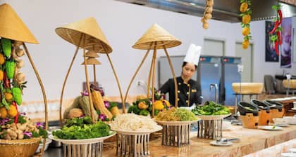 DIC Star Landmark Vung Tau