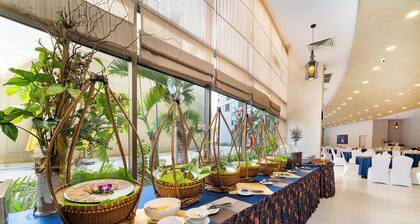 DIC Star Landmark Vung Tau