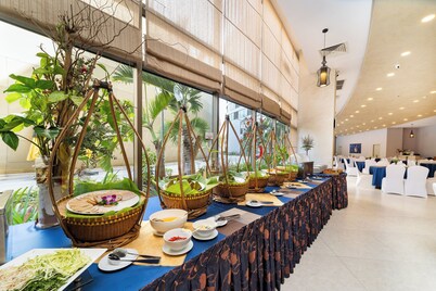 DIC Star Landmark Vung Tau