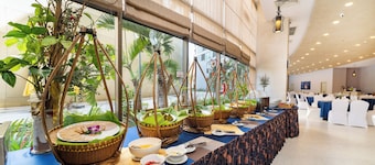 DIC Star Landmark Vung Tau