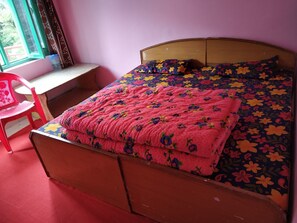 Kamar mandi