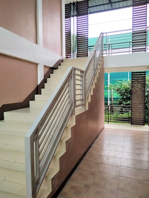 Staircase - Loft Village Nakhon Nayok (Nakhon Nayok)