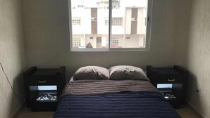 Family House, Multiple Beds, Non Smoking - Casa Vacacional En Playa Del Carmen (Playa del Carmen)