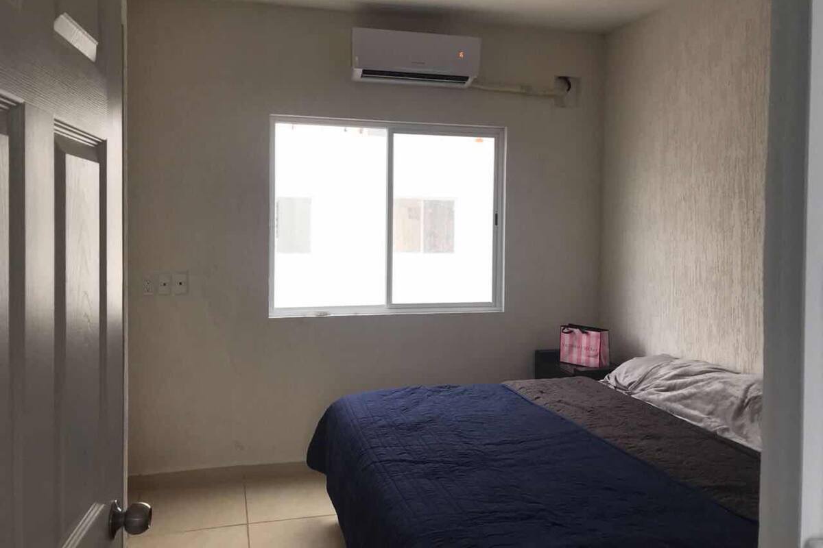 Family House, Multiple Beds, Non Smoking | Egyptian cotton sheets, premium bedding, down comforters