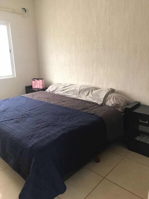 Casa familiar, varias camas, para no fumadores | Sábanas de algodón egipcio, ropa de cama de alta calidad y edredón 