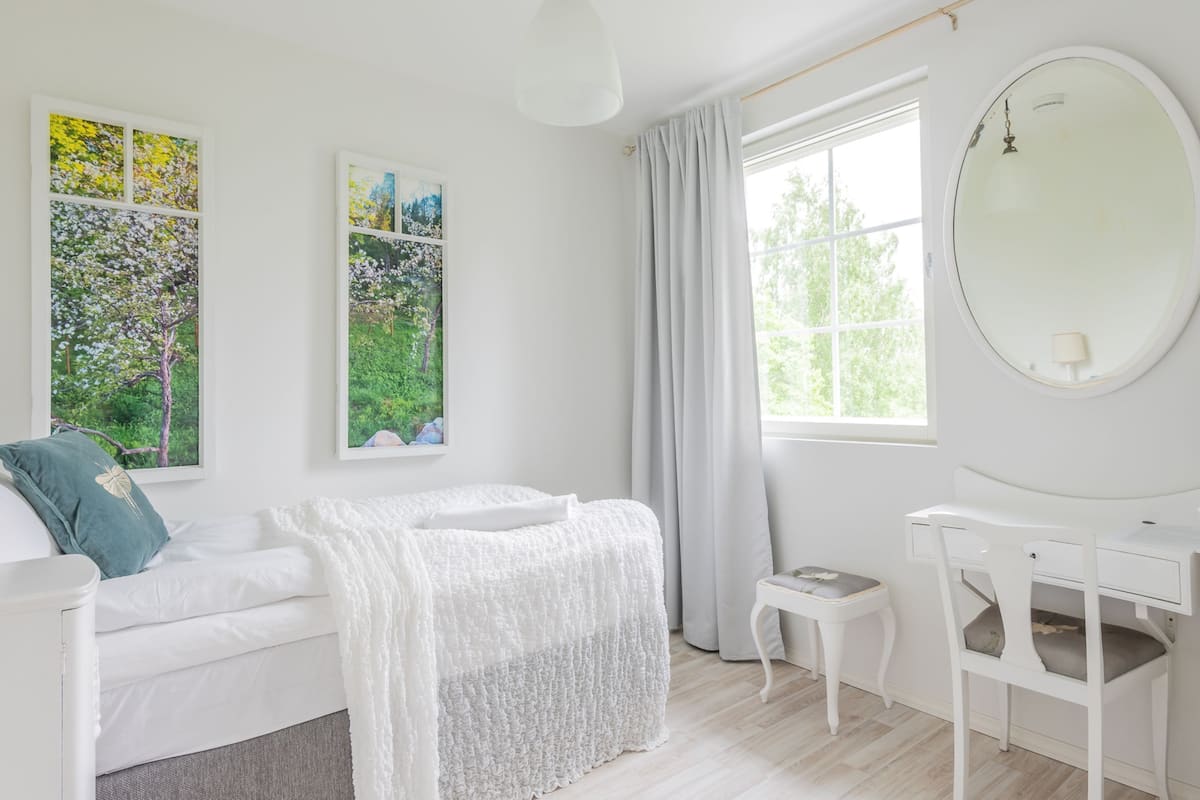 Literie de qualité supérieure, matelas Select Comfort