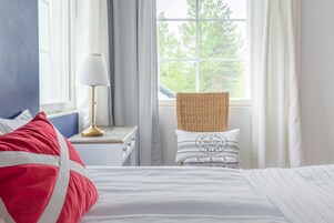 Ropa de cama de alta calidad y colchones Select Comfort 