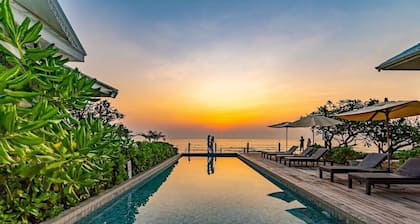 De Chaochom Hua Hin