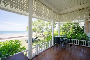 Villa Exclusive, 1 chambre