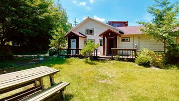 ์๋ฐ ์์ค ์ ๋ฉด