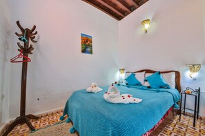 Sábanas de algodón egipcio y ropa de cama de alta calidad 