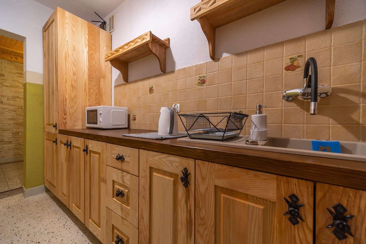 Düz ekran televizyon