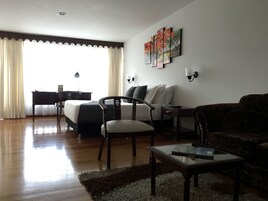 Televisión plasma 32 pulgadas con canales de televisión por cable