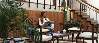 Regines Hotel
