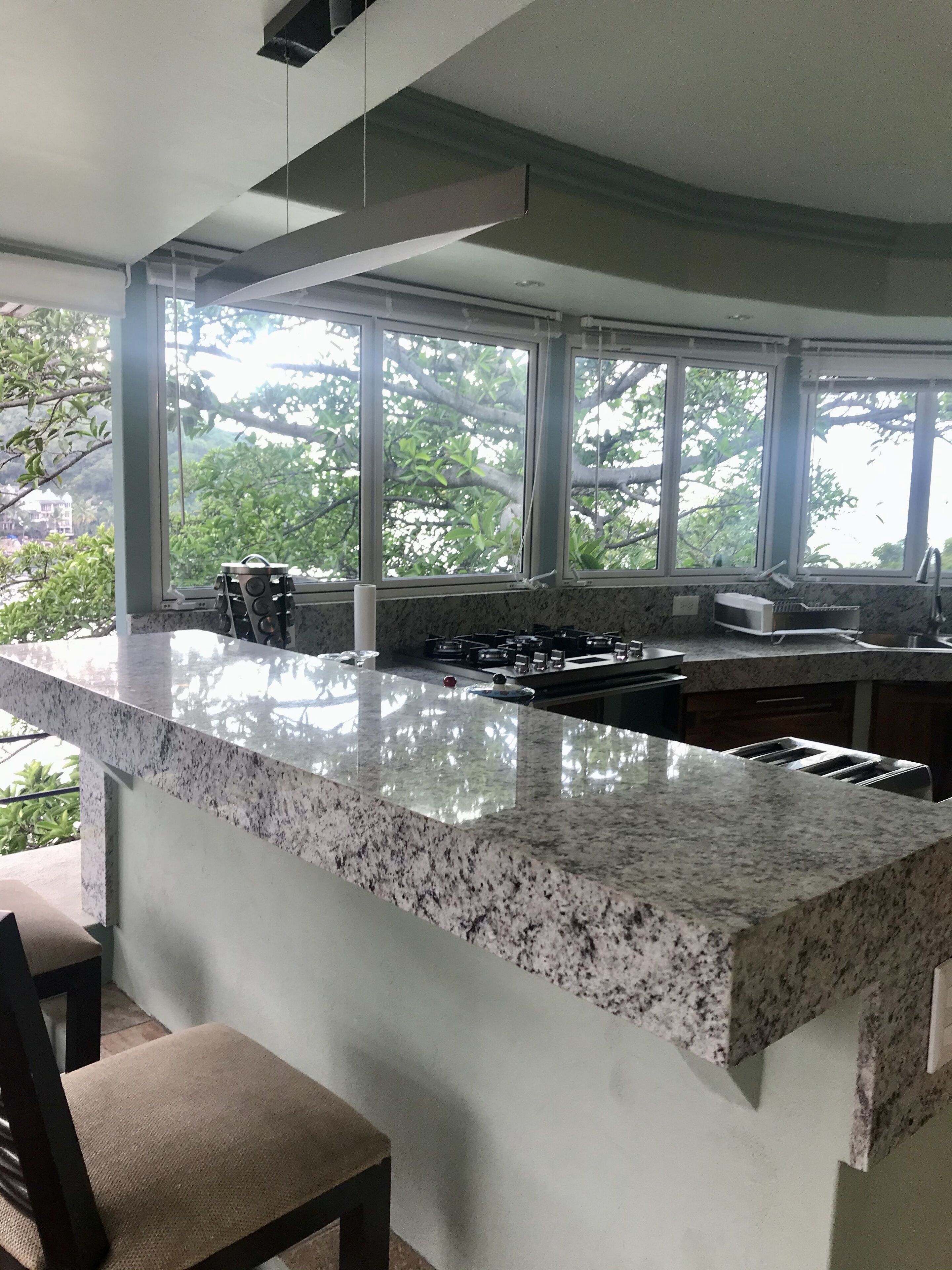 Photo - South Shore Villa Armonia Luxury Boutique