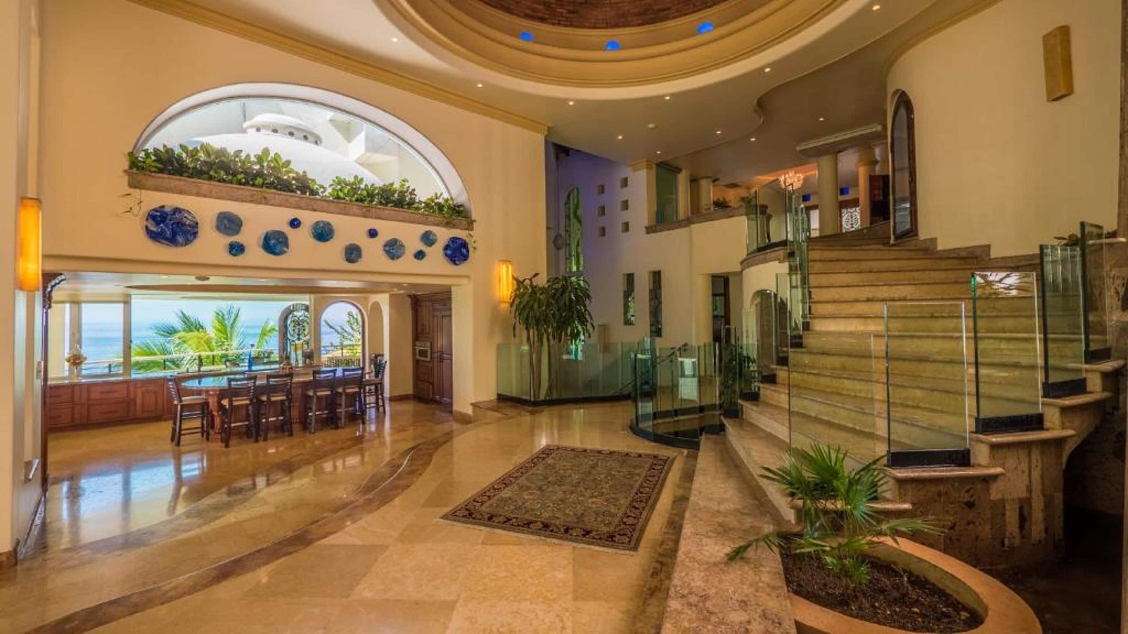 Photo - South Shore Villa Armonia Luxury Boutique