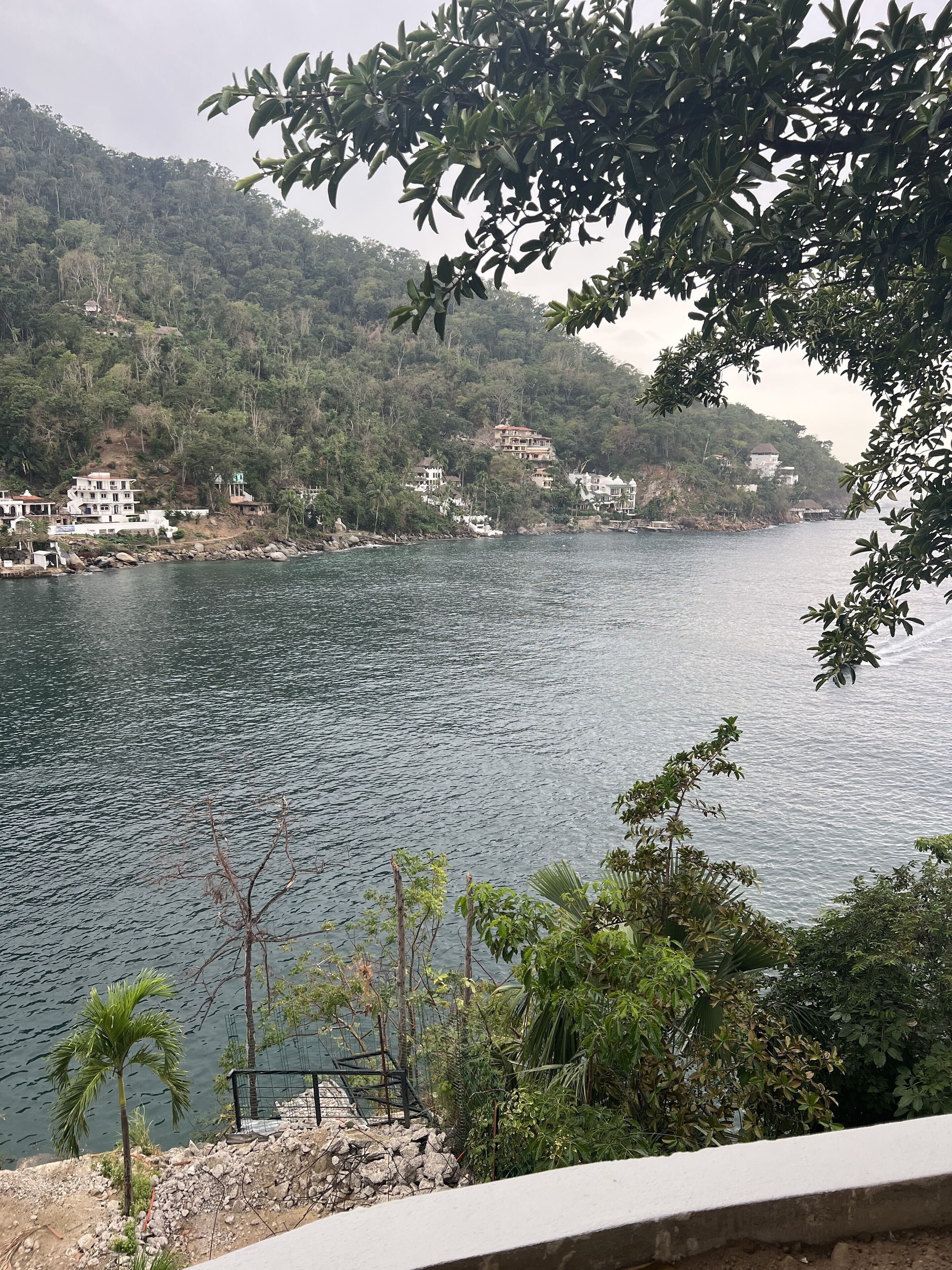 Photo - South Shore Villa Armonia Luxury Boutique