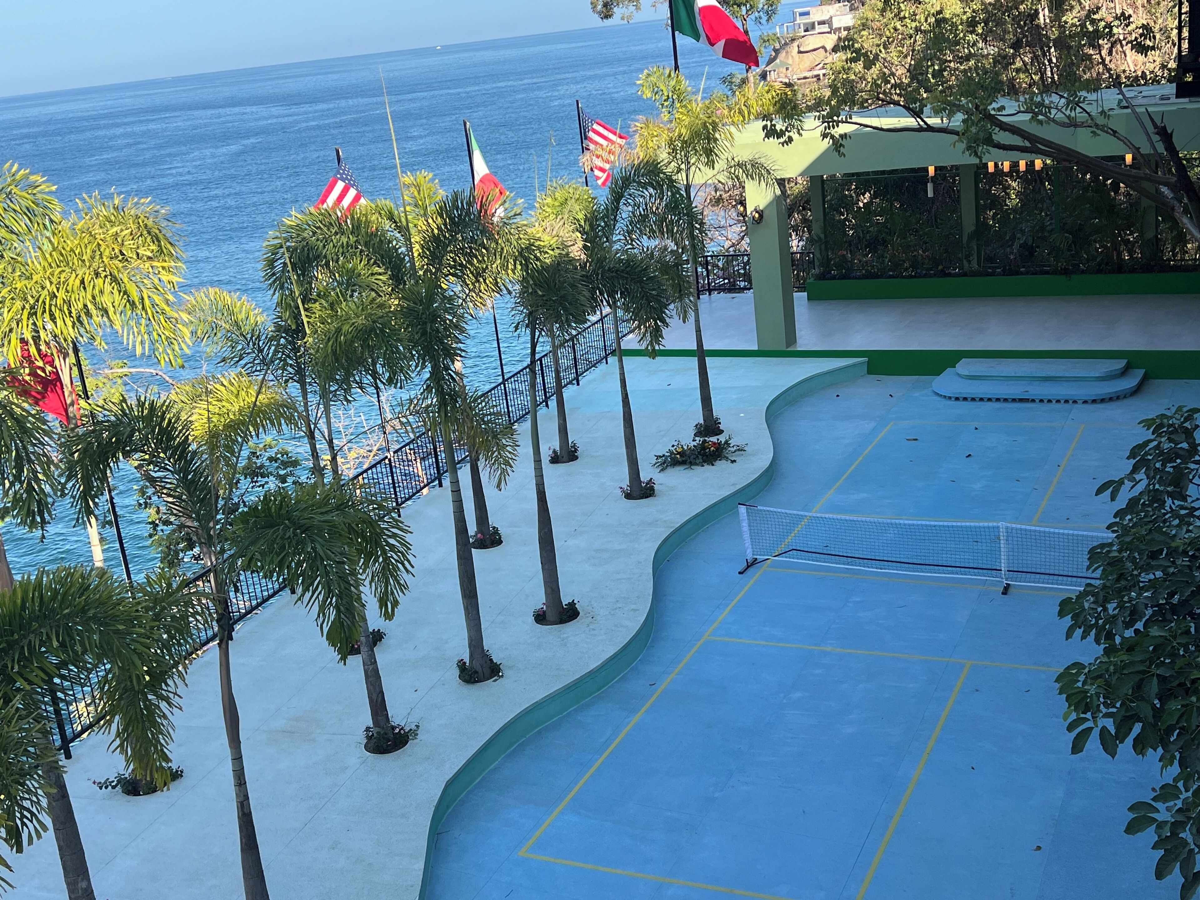 Photo - South Shore Villa Armonia Luxury Boutique