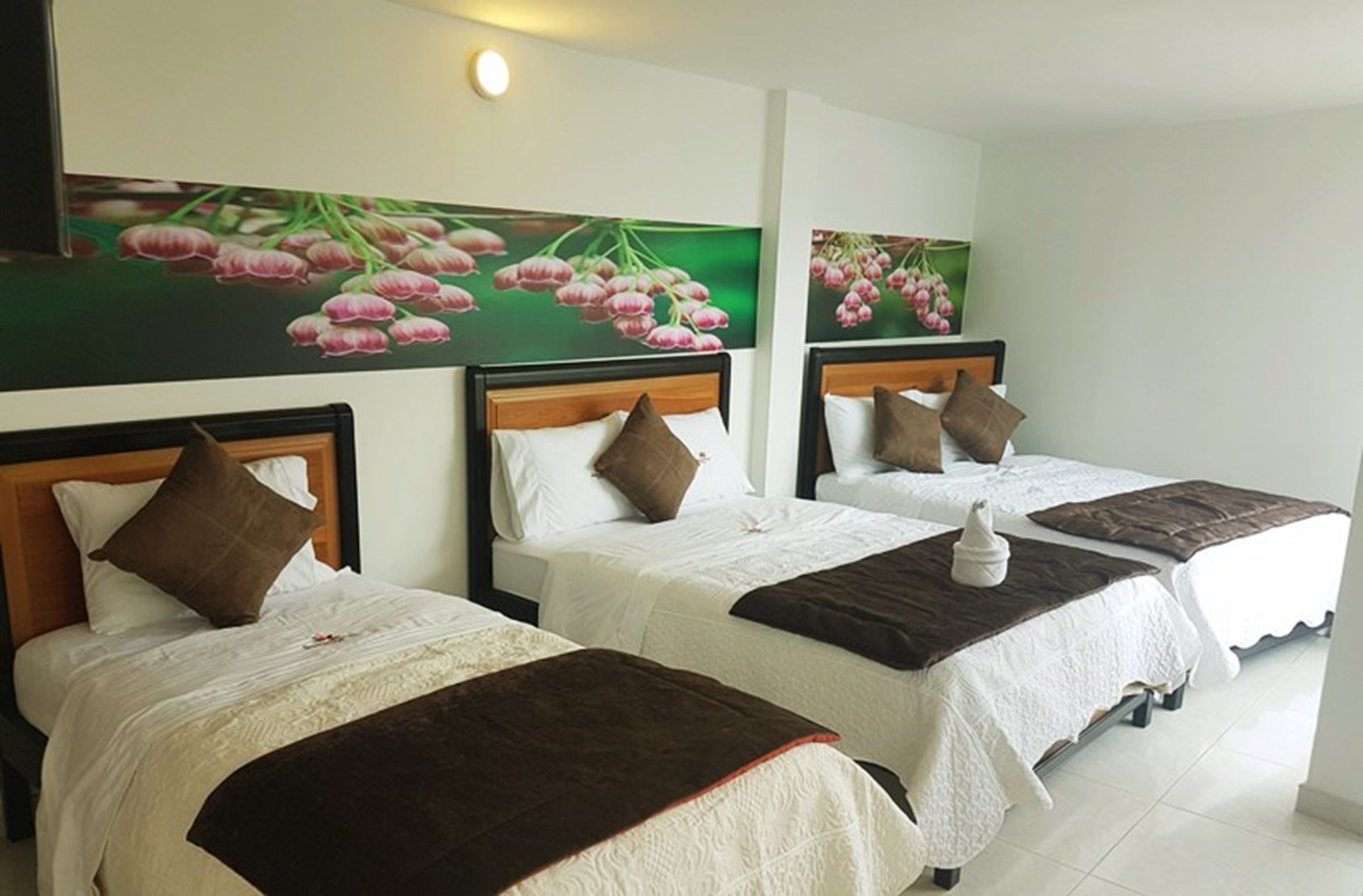 Kamar