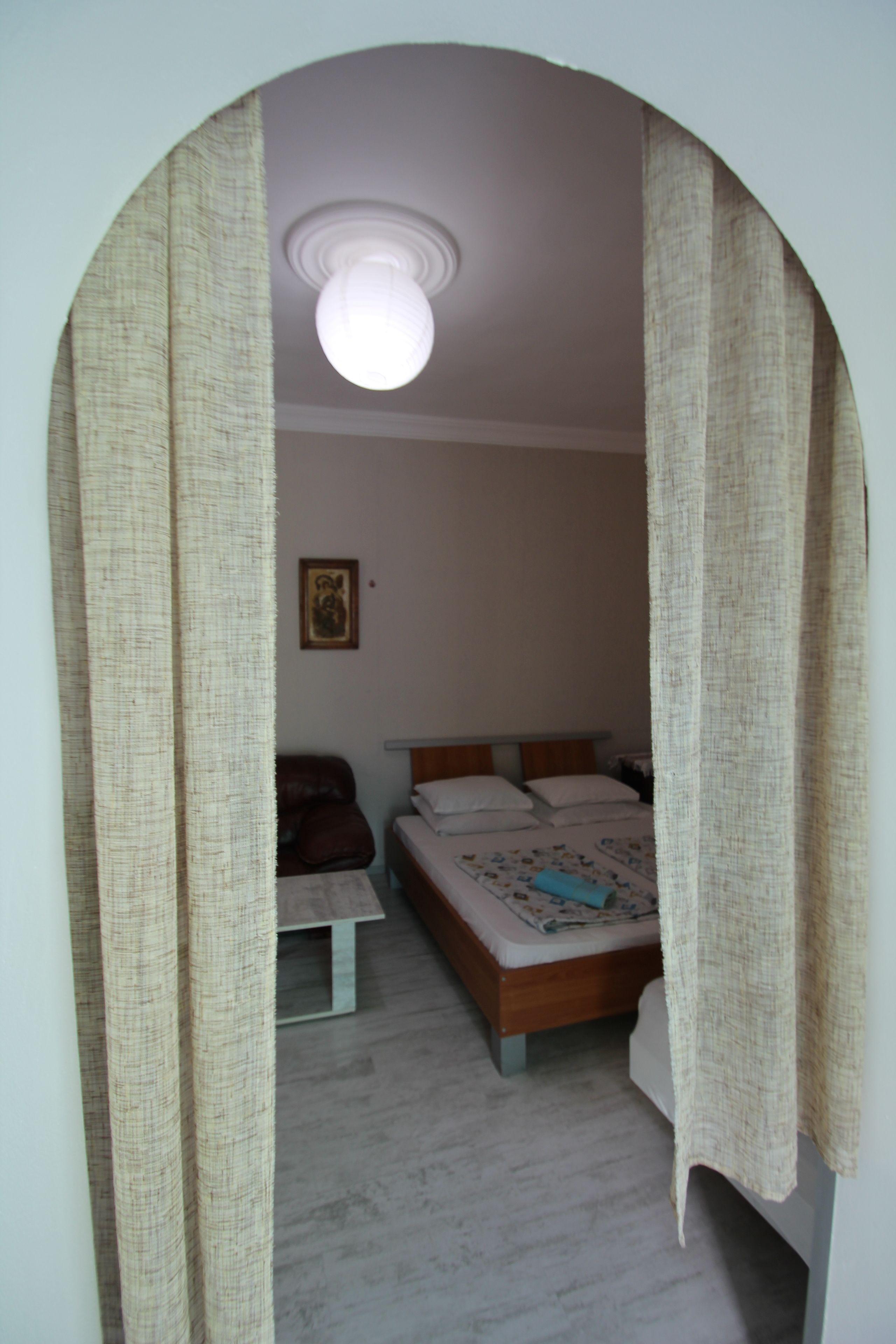 Foto - Guest House Nise