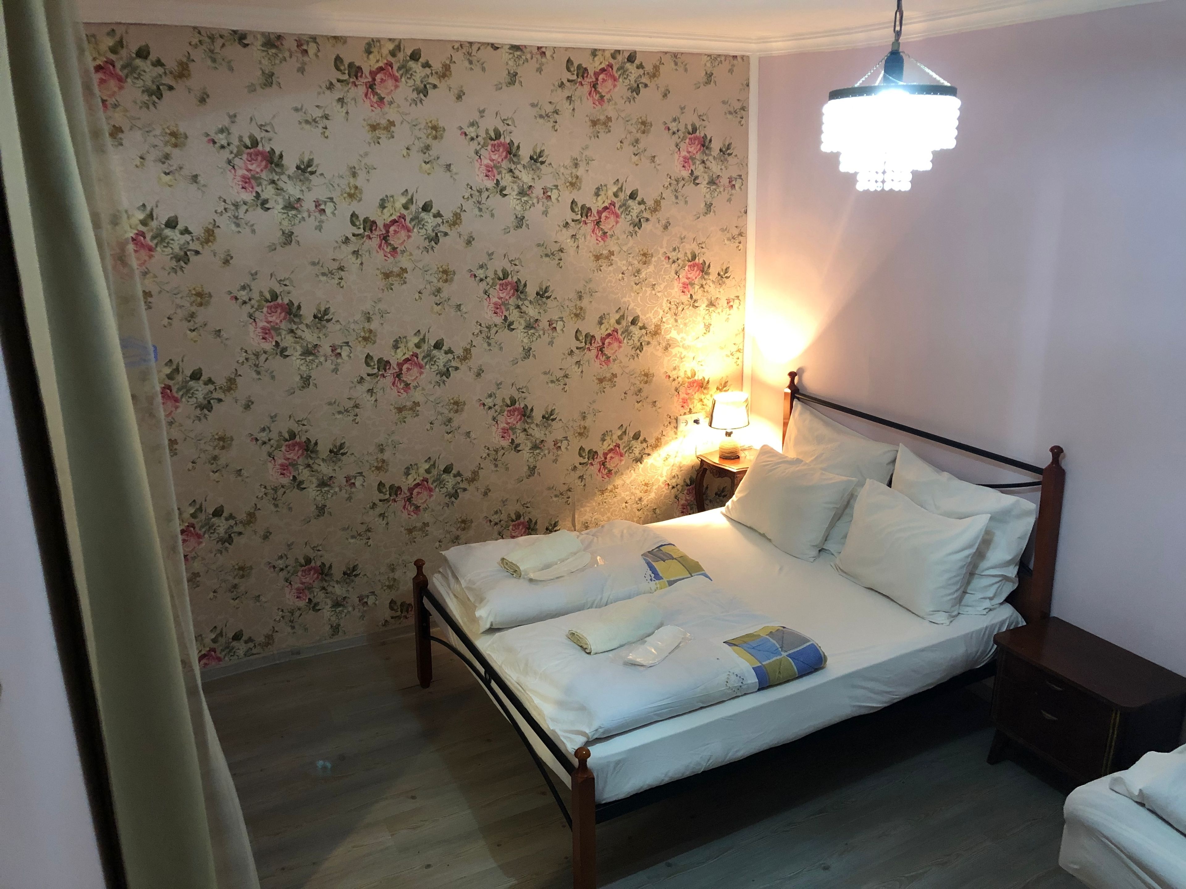 Foto - Guest House Nise