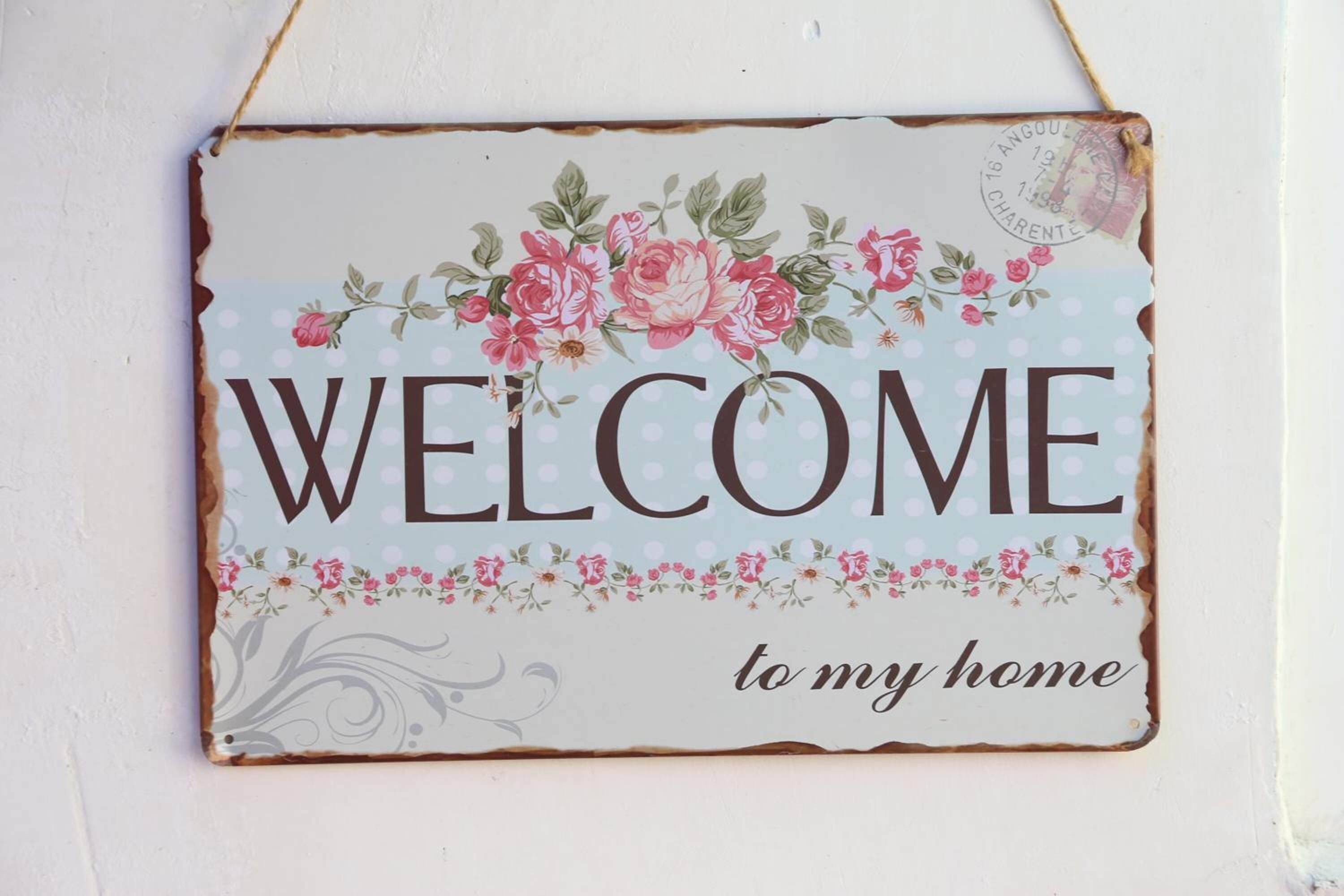 Foto - Guest House Nise