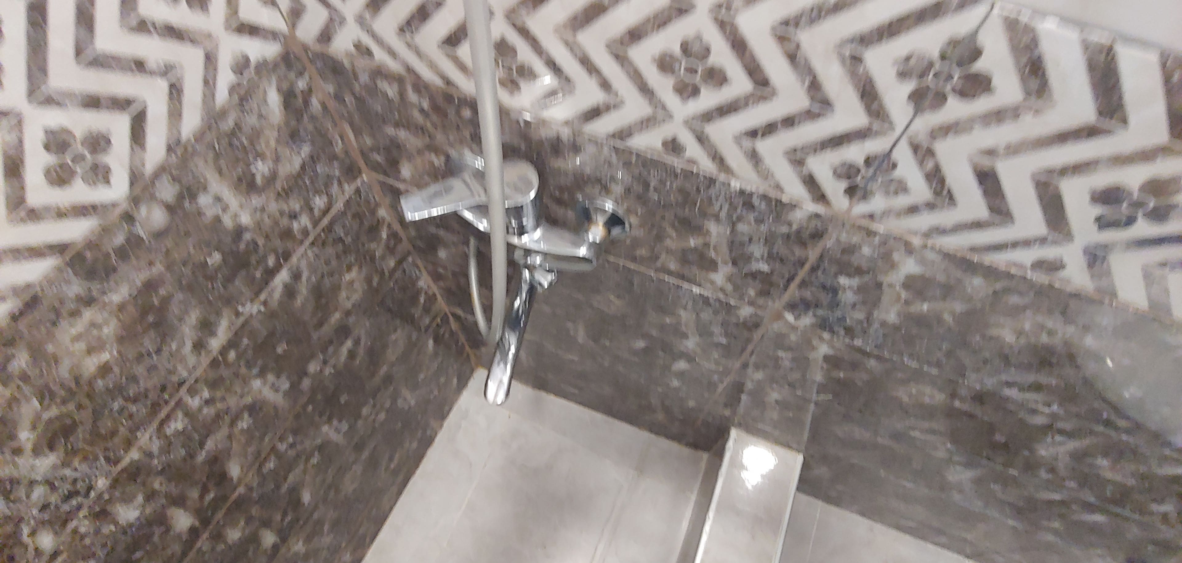 Foto - Guest House Nise