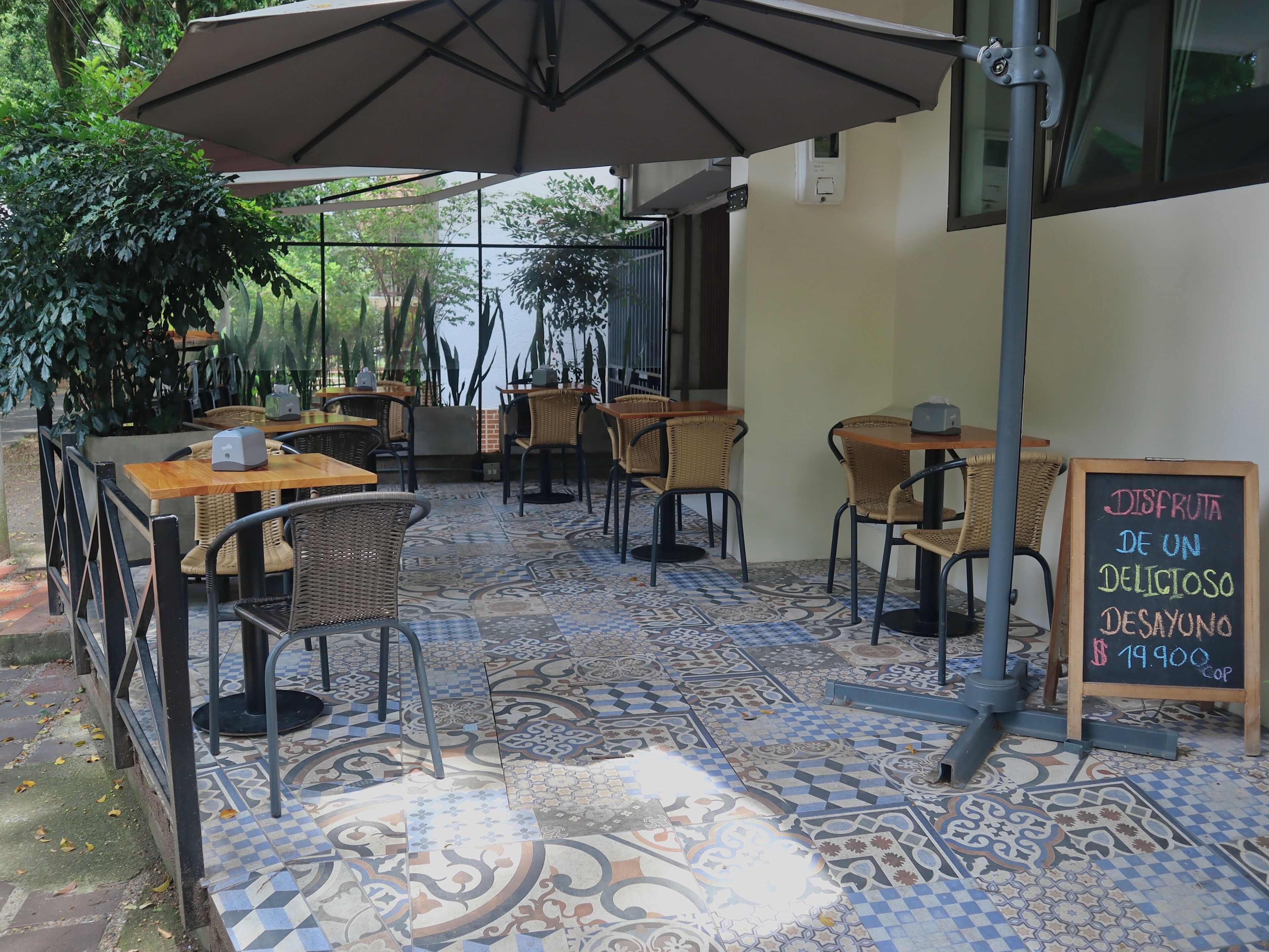 Foto - 574 Hotel
