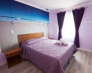 Ropa de cama