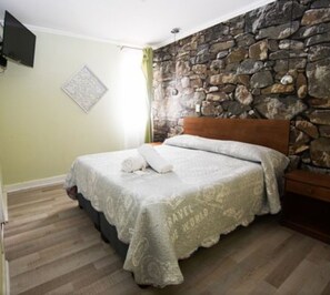 Ropa de cama