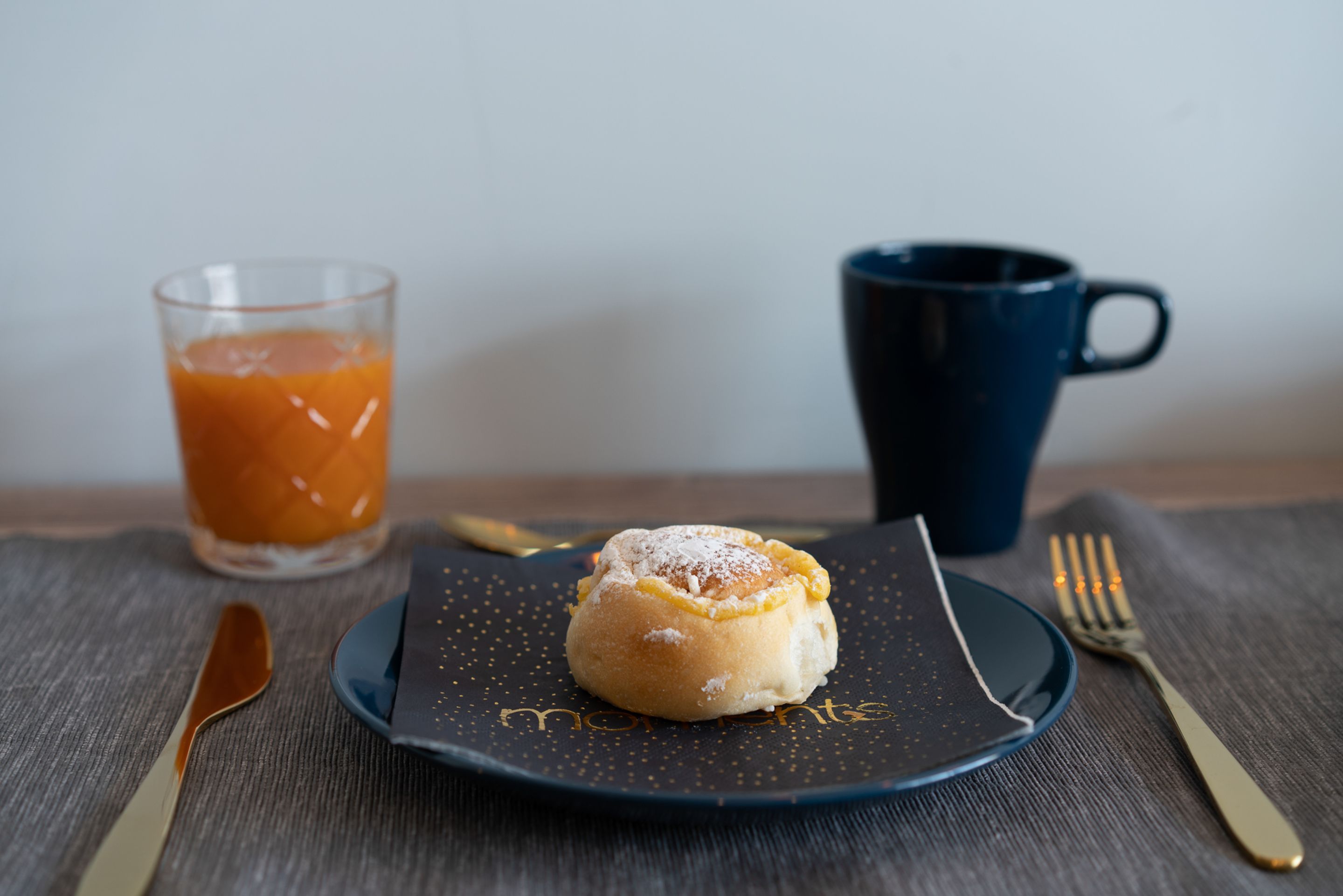 Photo - B&B il Duca d'Amalfi