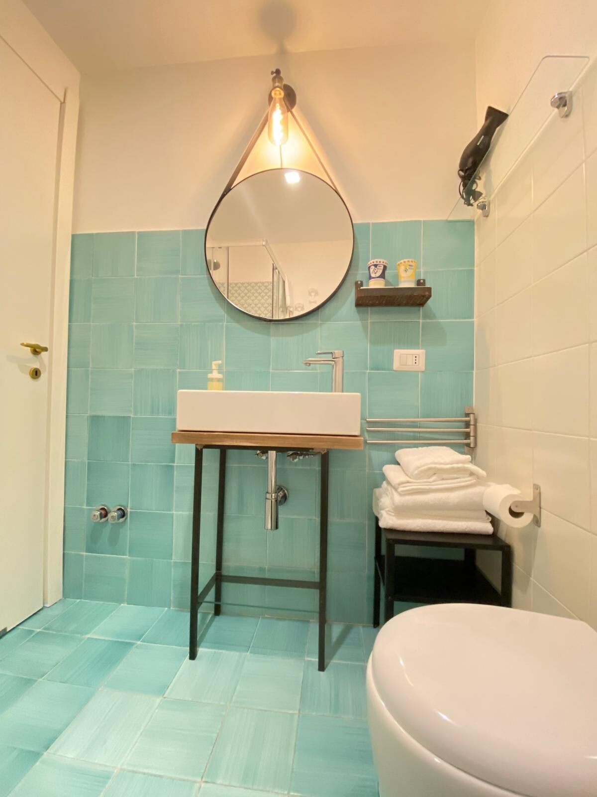 Photo - B&B il Duca d'Amalfi