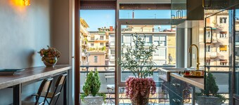 B&B il Duca d'Amalfi