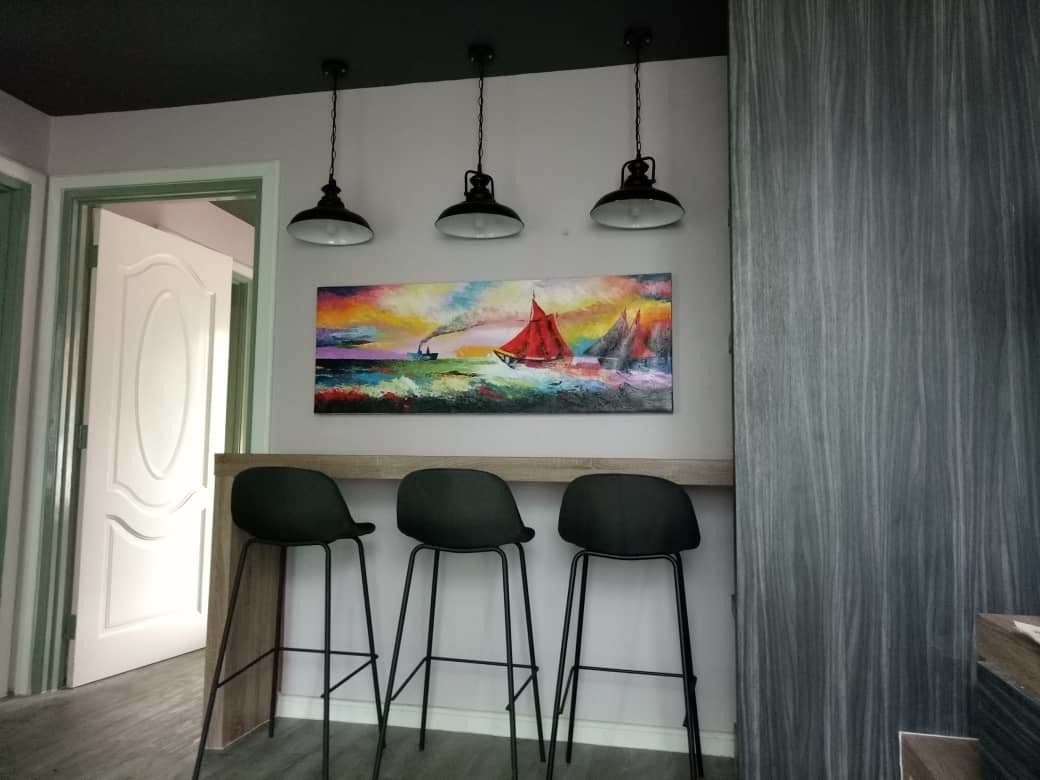 Foto - Royale Chenang Resort