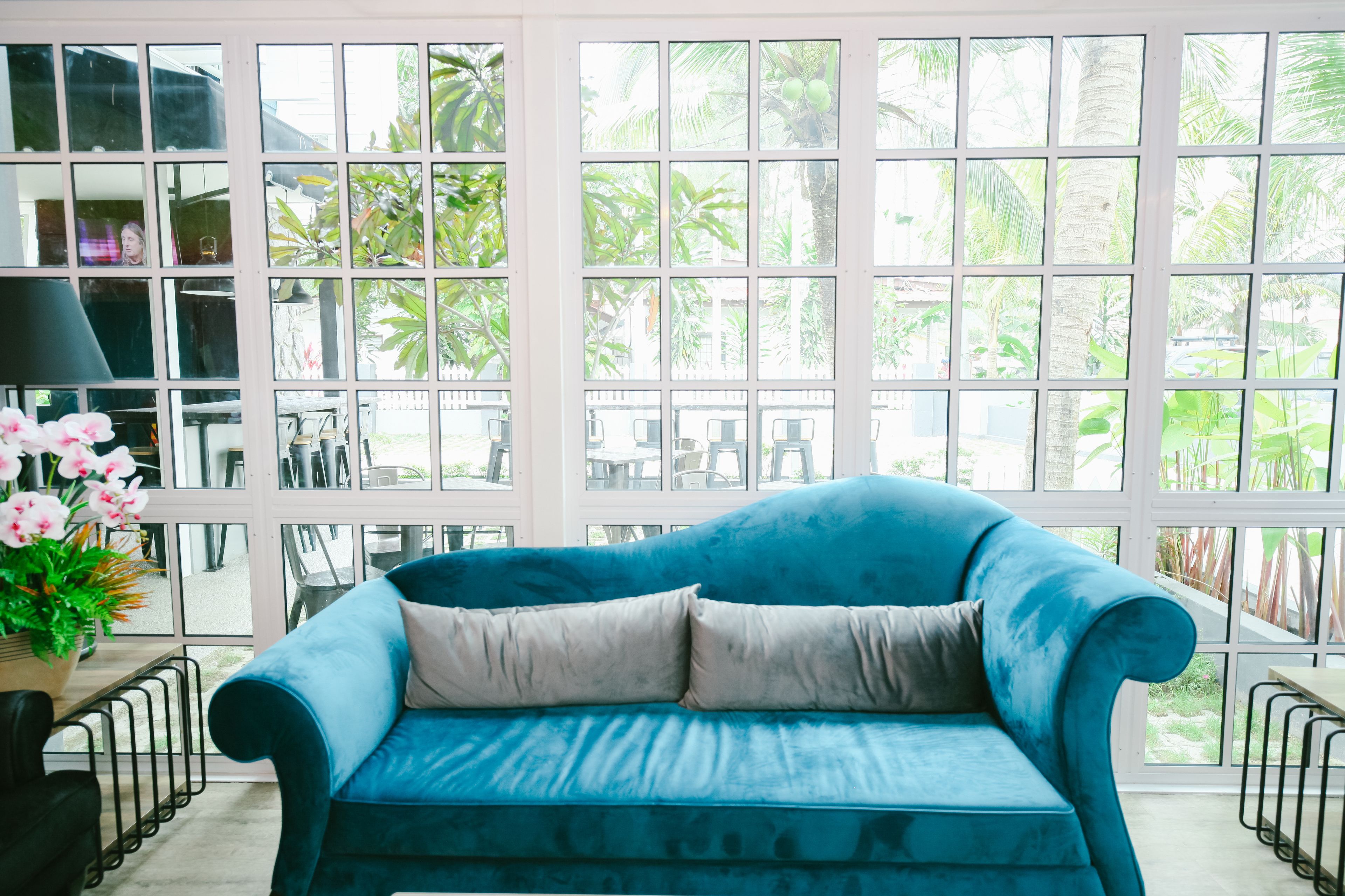 Foto - Royale Chenang Resort