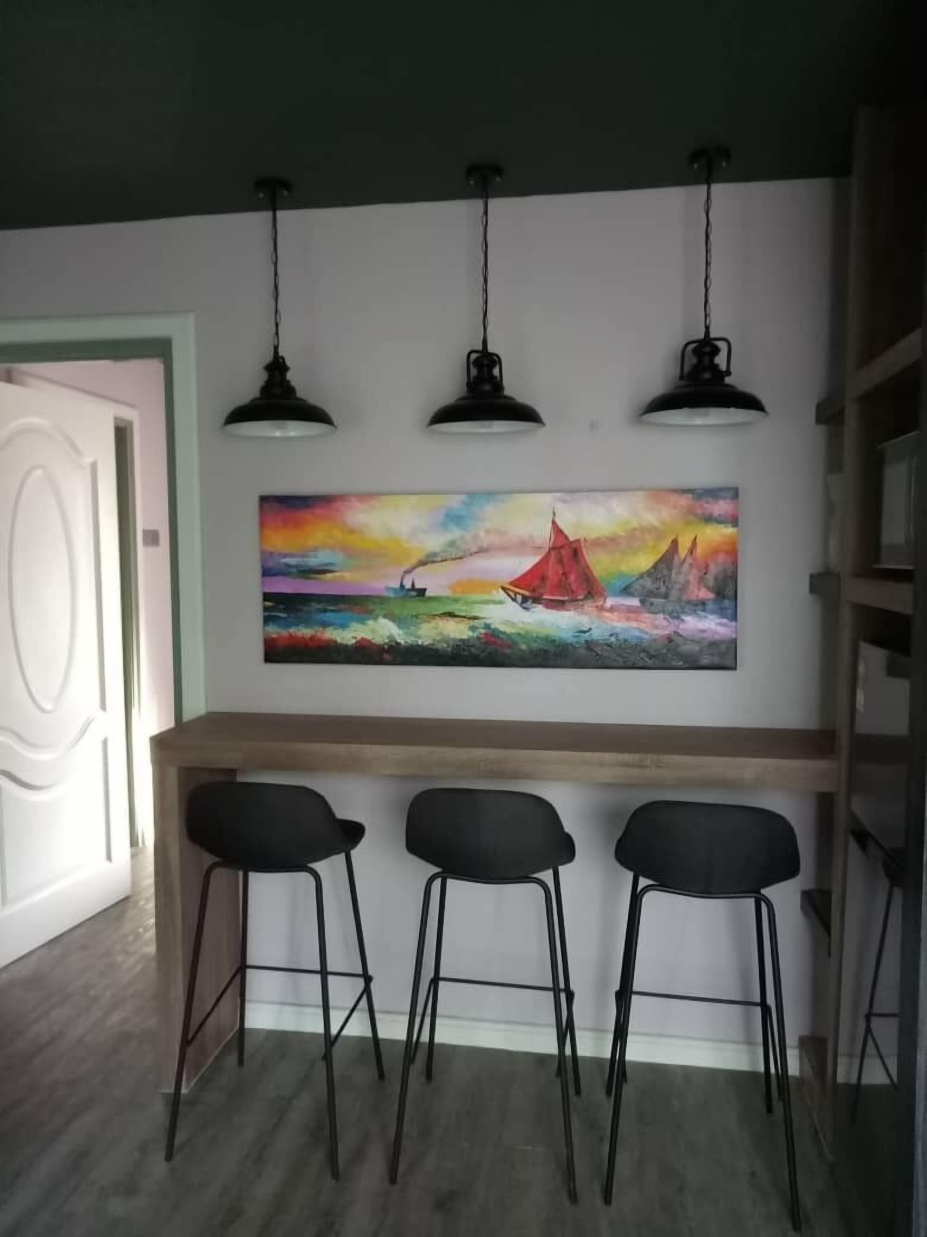 Foto - Royale Chenang Resort