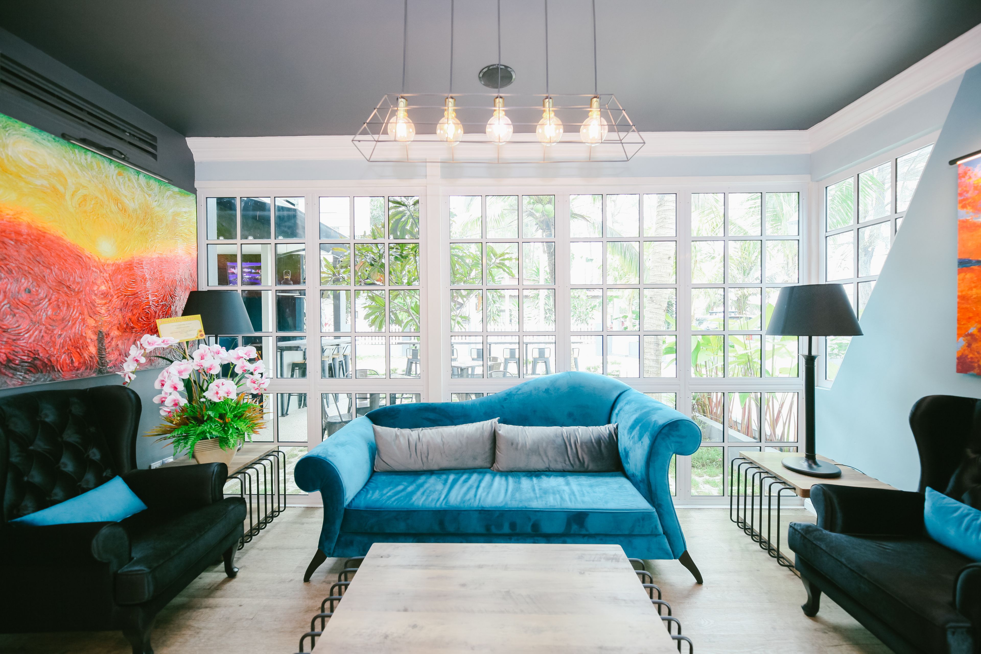 Foto - Royale Chenang Resort