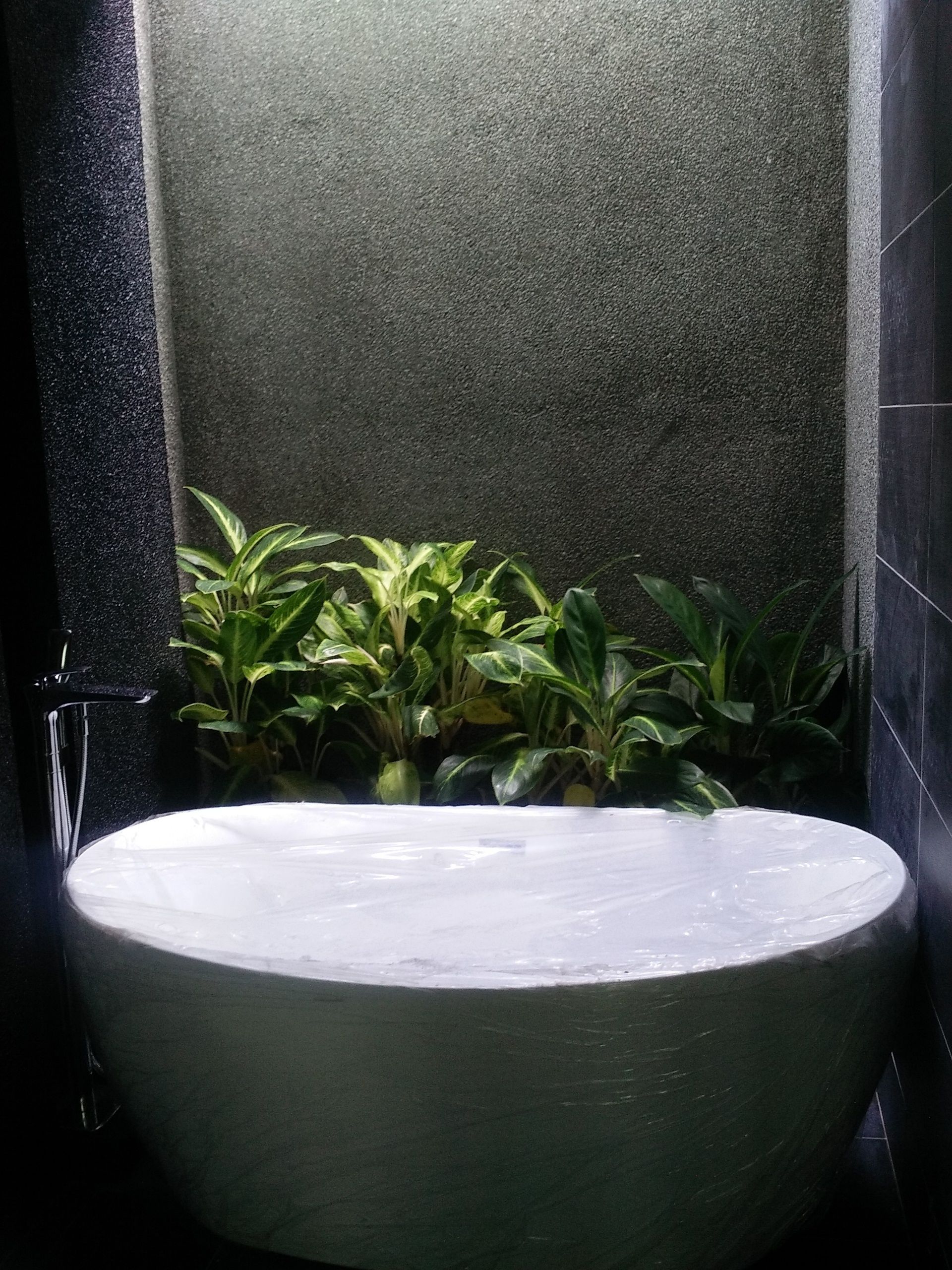 Foto - Royale Chenang Resort