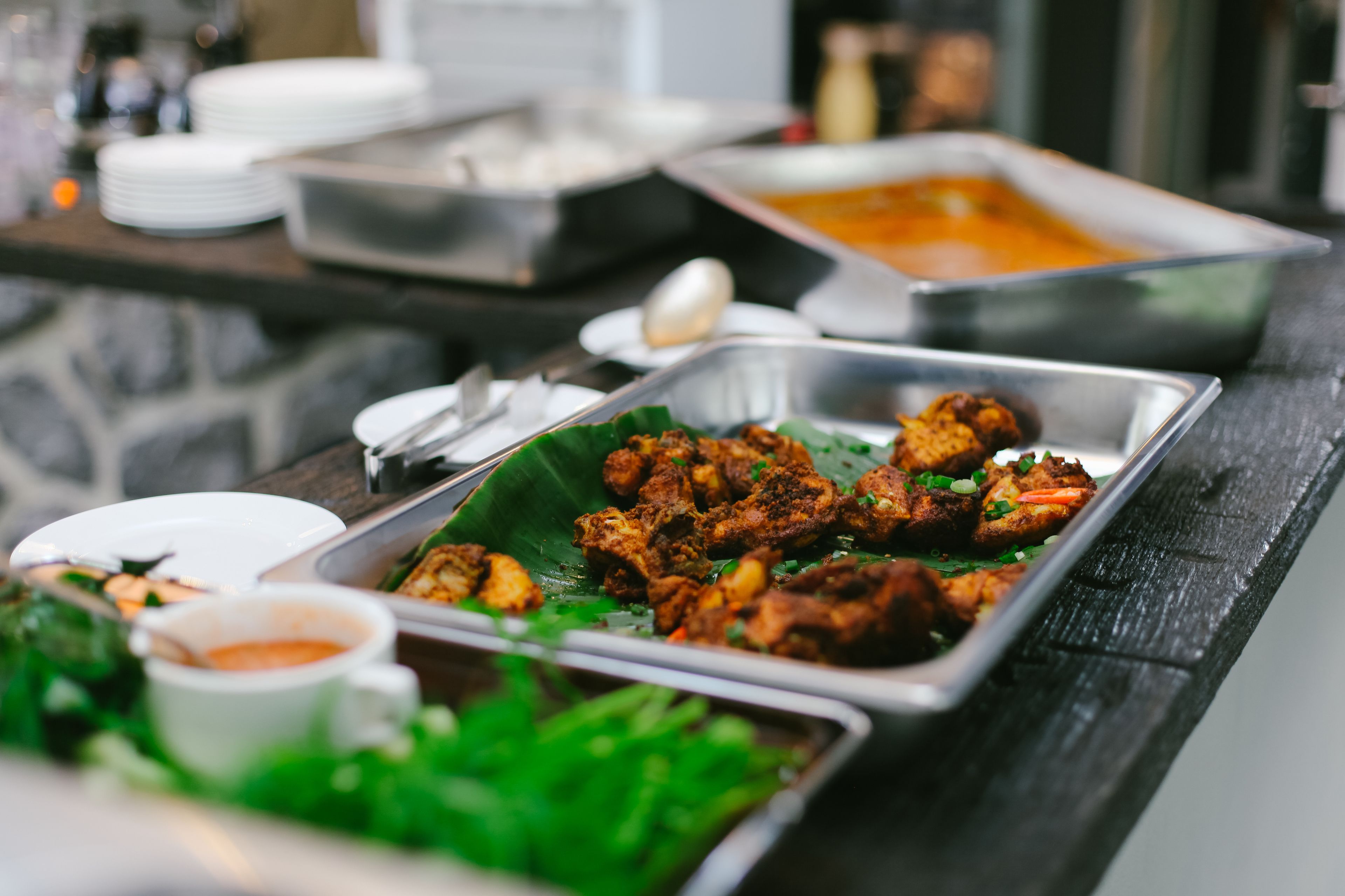 Foto - Royale Chenang Resort