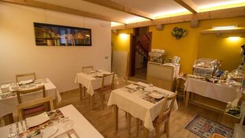 Ristorante