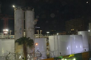外觀